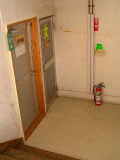 a0067991_1232266.jpg
