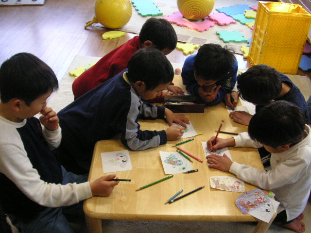 d0116891_1958899.jpg