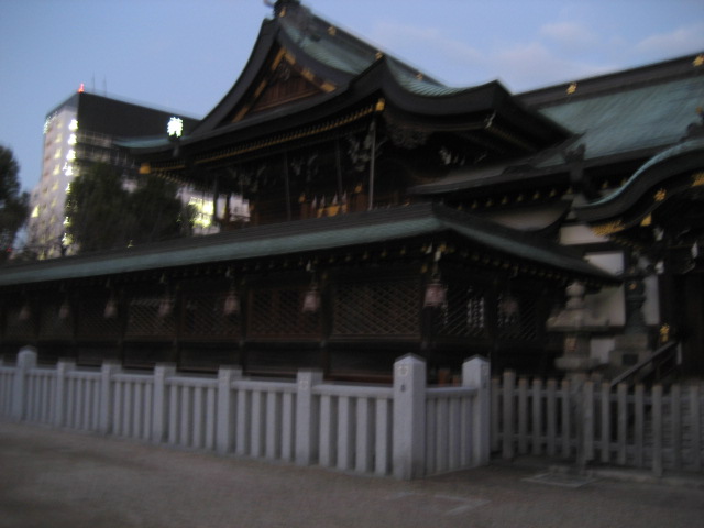 a0068693_232515.jpg