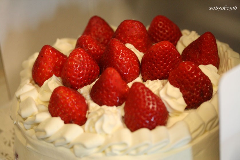 c0149893_4141699.jpg