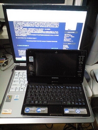 d0049594_2249465.jpg