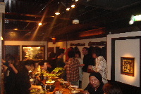 MATSUMOTO DESIGNER\'S DAY 2007/発想と創造_d0008402_21313646.jpg