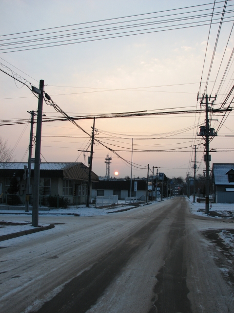 f0020302_22383492.jpg