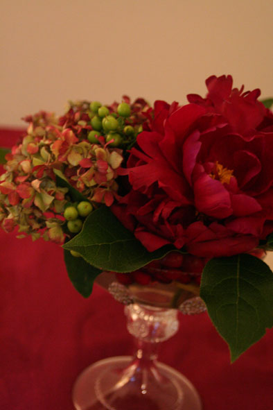 a0062203_8483047.jpg