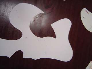 c0052304_1863579.jpg