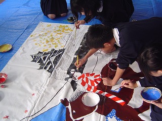 c0052304_2134942.jpg