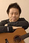 南澤大介先生に弟子入りすることにしました!_c0137404_3492538.jpg
