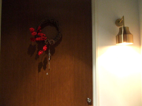 c0149404_2132111.jpg