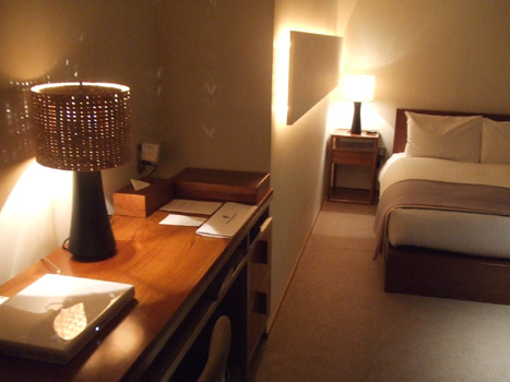 c0149404_2133856.jpg