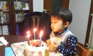 f0136404_0245074.jpg