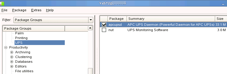 APC-UPS を SUSE Enterprise Server で使うには - apcupsd_a0056607_19112843.gif