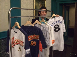 相川亮二ファンミーティング続編_b0004907_13141798.jpg