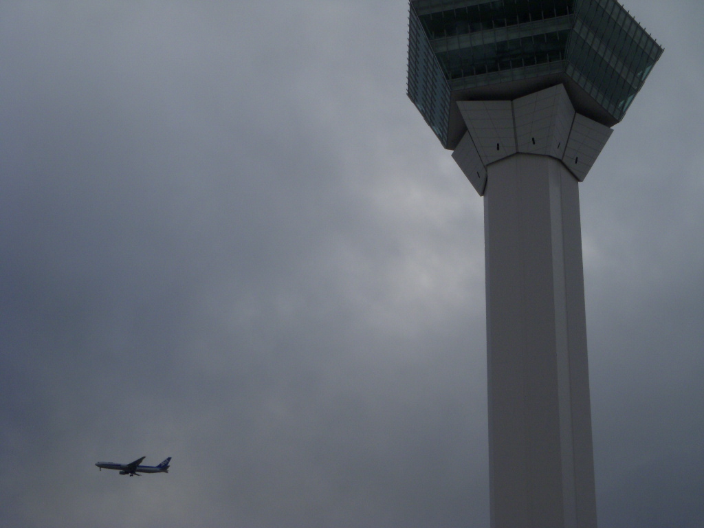 b0089407_131164.jpg