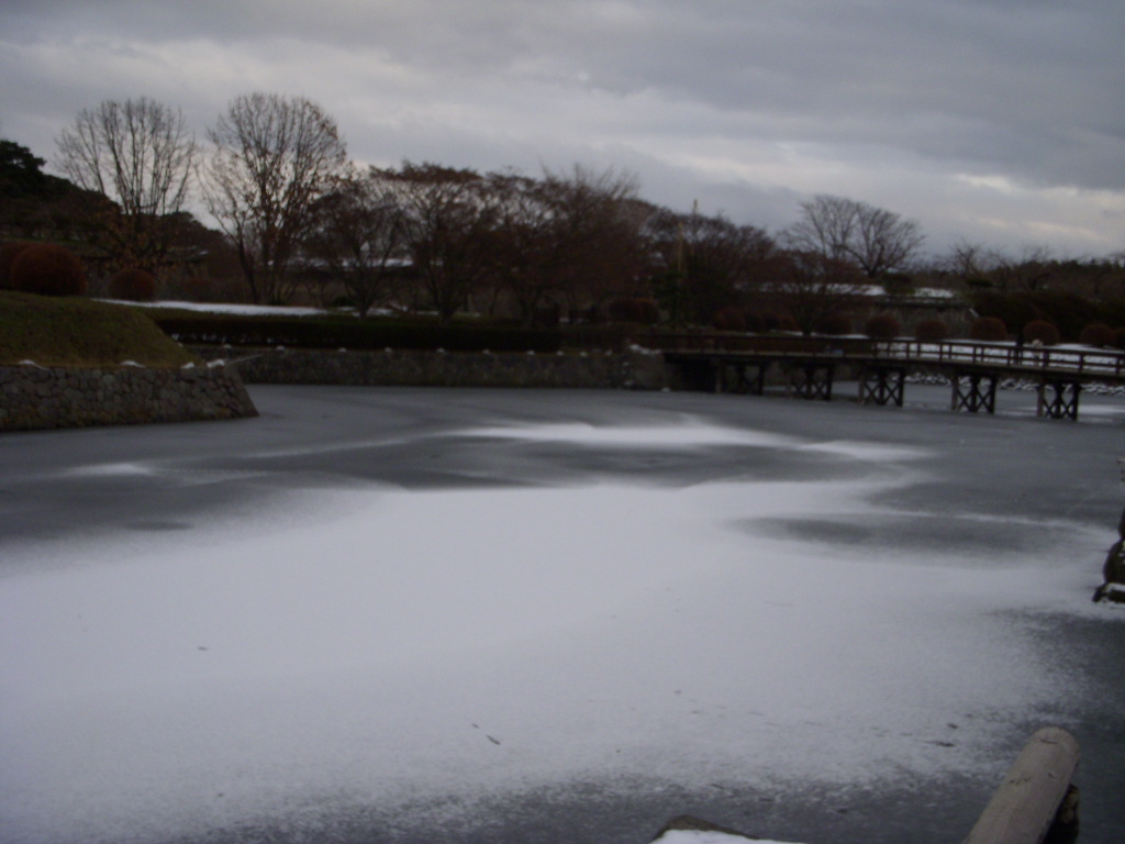 b0089407_13121287.jpg