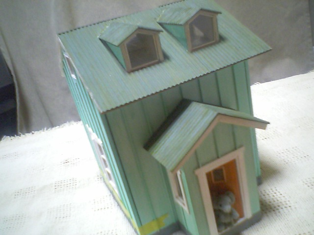 d0018308_18352054.jpg