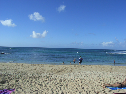 c0057810_15512430.jpg