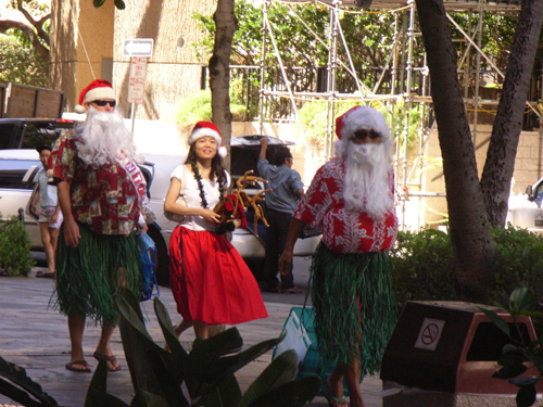 c0057810_15535372.jpg