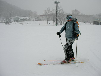 f0128410_2313215.jpg