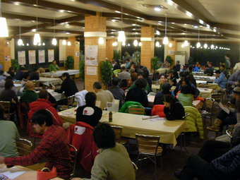 f0128410_2343958.jpg