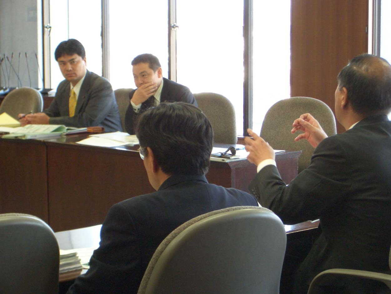 新人議員研修会 チャレンジ改革7_f0141310_22314022.jpg