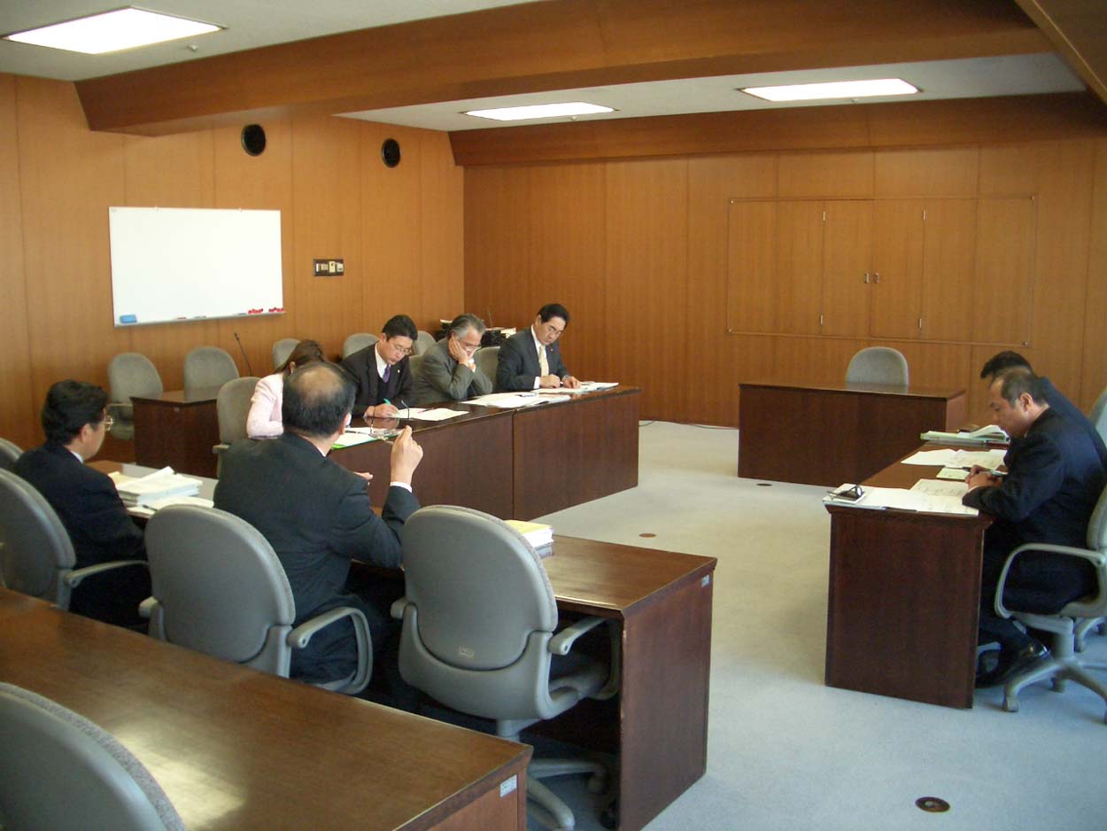 新人議員研修会 チャレンジ改革7_f0141310_22315914.jpg