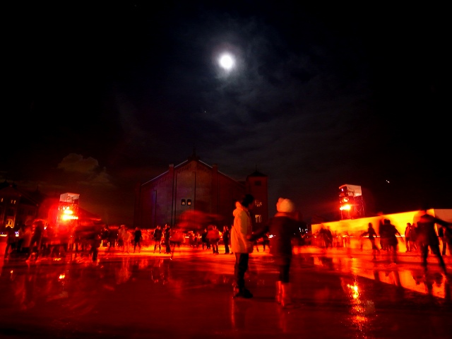 c0071611_22535820.jpg