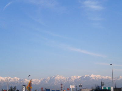a0026413_5401977.jpg