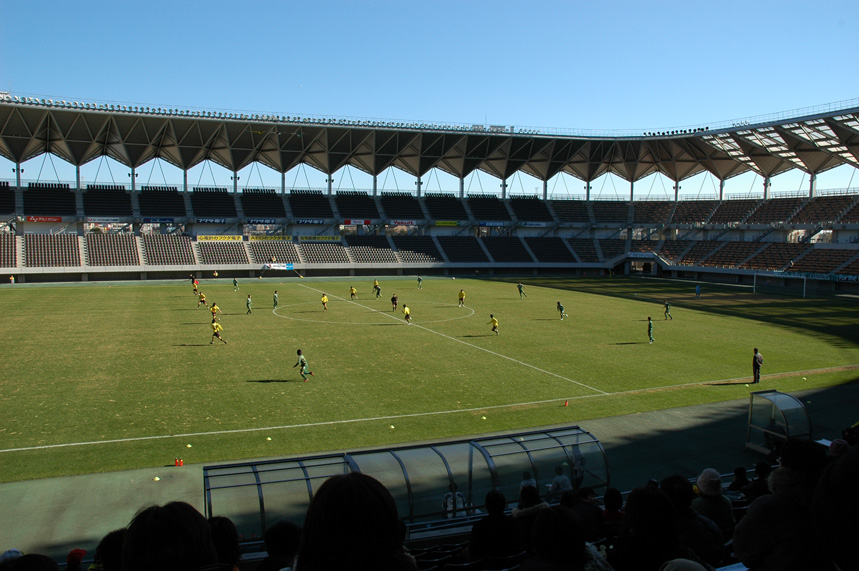 e0039513_1245662.jpg