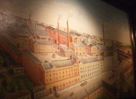 150年前のワルシャワ地図_b0017215_128576.jpg