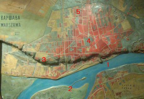 150年前のワルシャワ地図_b0017215_275918.jpg