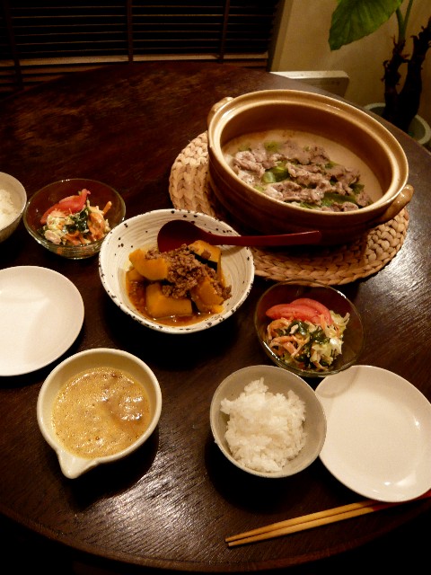 c0144016_1639079.jpg
