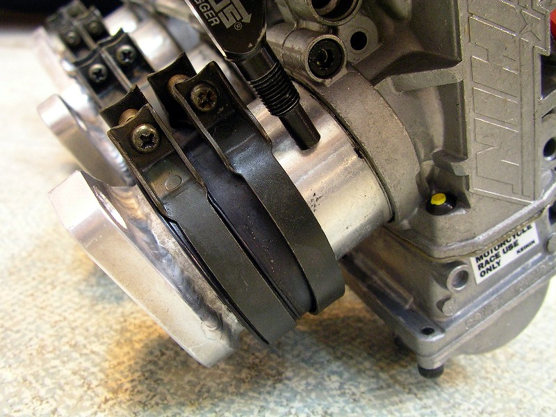 a0001020_21433.jpg