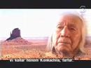 母なる大地と私たち - Indigenous Prophecy -_a0104020_7223289.jpg