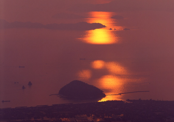 c0143722_235749.jpg