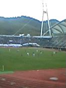 c0039323_372177.jpg