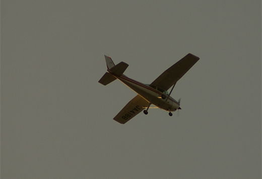 c0147123_12031.jpg