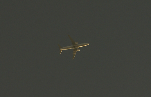 c0147123_185314.jpg