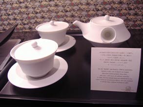 c0148623_0113537.jpg