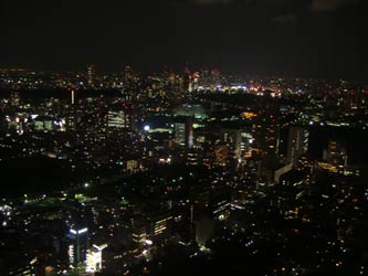 進化する「リッツ東京」！_c0148623_127864.jpg