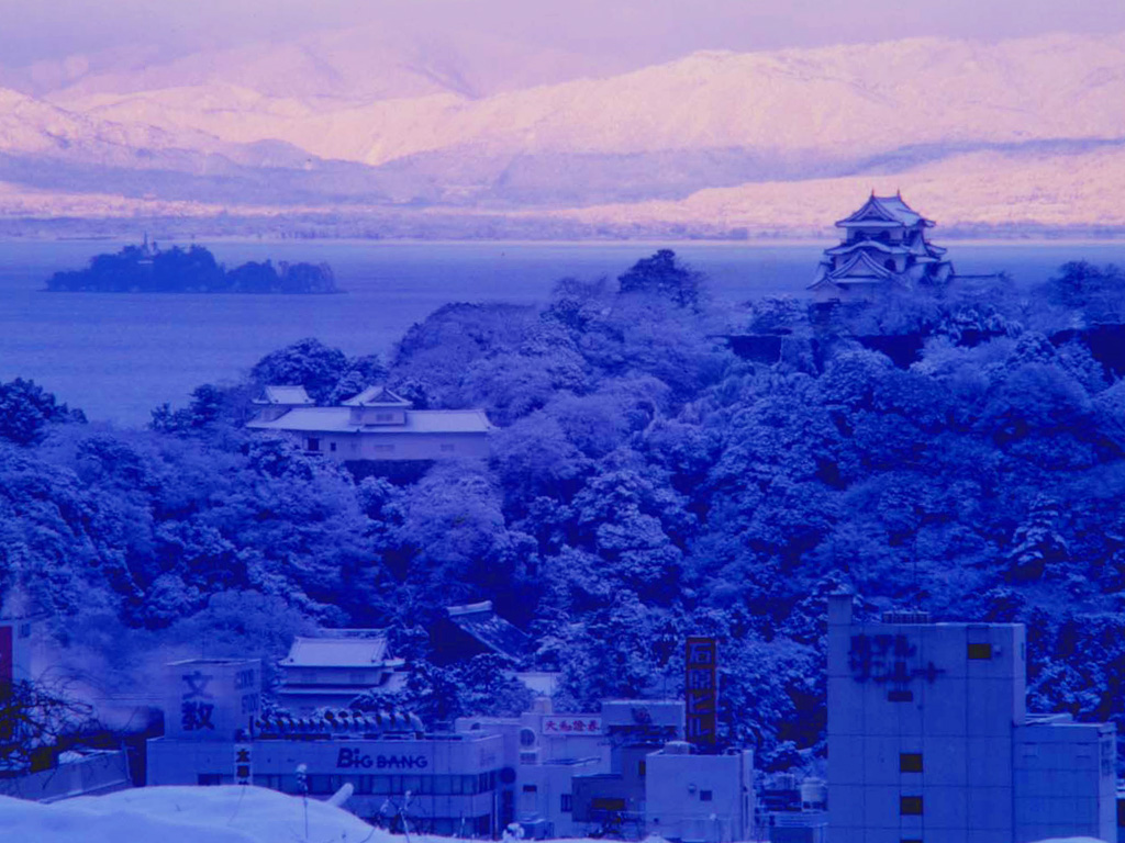 ひこね街の駅「寺子屋力石」《談話室》2008年スタート！_d0087325_19551787.jpg