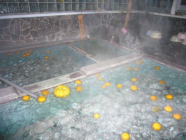 d0086228_10192660.jpg