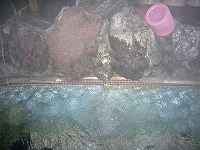 d0086228_10201371.jpg