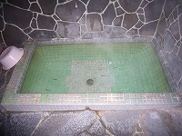 d0086228_10202542.jpg
