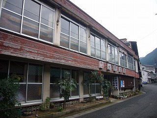 d0086228_10222438.jpg
