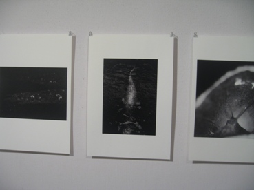 448)　②法邑　「オペラ・展　Ｖｏｌ．２」・複合展　終了・10月31日（水）～11月11日（日）_f0126829_21185152.jpg