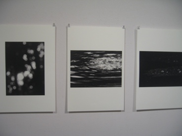448)　②法邑　「オペラ・展　Ｖｏｌ．２」・複合展　終了・10月31日（水）～11月11日（日）_f0126829_2120365.jpg