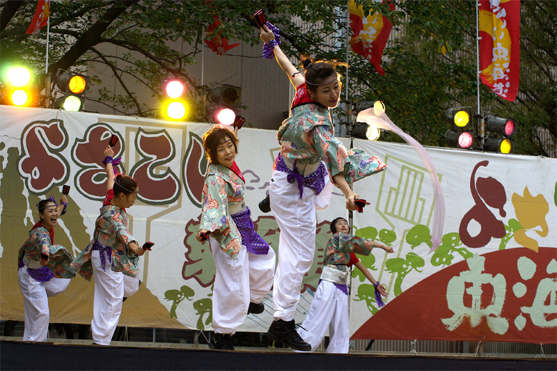 c0121738_7561121.jpg