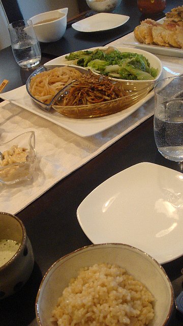 c0156438_8363440.jpg