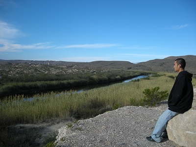b0051643_256713.jpg
