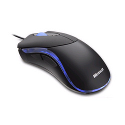 [Game] Microsoft Habu Laser Game Mouse_f0090246_0254351.jpg